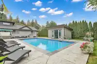 4930 196 STREET - thumbnail 38