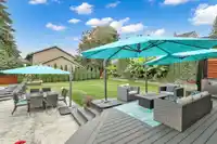 4930 196 STREET - thumbnail 39