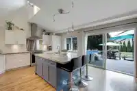 4930 196 STREET - thumbnail 8