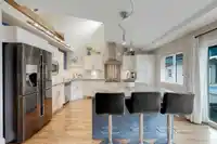 4930 196 STREET - thumbnail 9