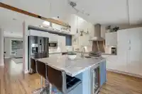4930 196 STREET - thumbnail 10