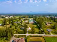 25059 32 AVENUE - thumbnail 1