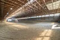 25059 32 AVENUE - thumbnail 26