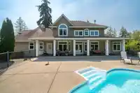 25059 32 AVENUE - thumbnail 7
