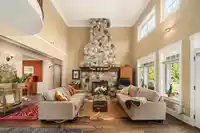 25059 32 AVENUE - thumbnail 8