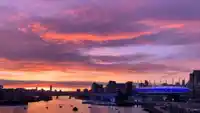 806 1088 QUEBEC STREET - thumbnail 1