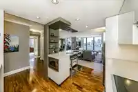 806 1088 QUEBEC STREET - thumbnail 13