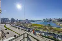 806 1088 QUEBEC STREET - thumbnail 33