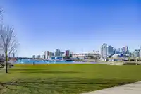 806 1088 QUEBEC STREET - thumbnail 37