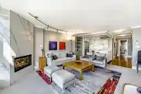 806 1088 QUEBEC STREET - thumbnail 5