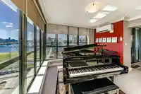 806 1088 QUEBEC STREET - thumbnail 6