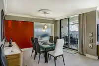 806 1088 QUEBEC STREET - thumbnail 9