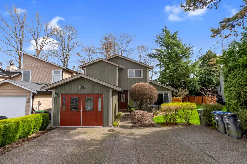 8168 132A STREET - photo 1 of 28