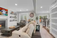 8168 132A STREET - thumbnail 4