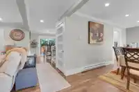 8168 132A STREET - thumbnail 9