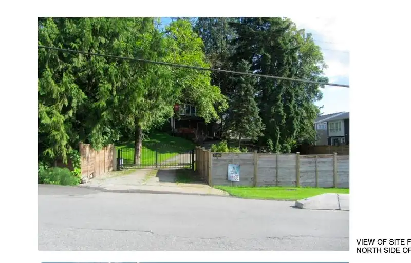 24156 104TH AVENUE - photo 3 of 7