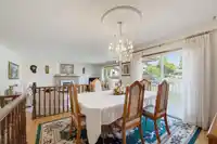 2053 FILUK PLACE - thumbnail 11