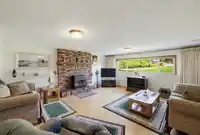 2053 FILUK PLACE - thumbnail 12
