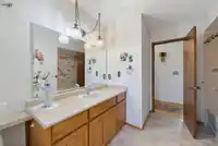 2053 FILUK PLACE - thumbnail 15