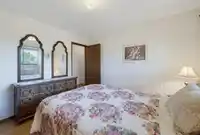 2053 FILUK PLACE - thumbnail 17