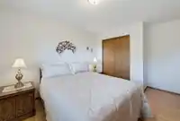 2053 FILUK PLACE - thumbnail 19