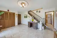 2053 FILUK PLACE - thumbnail 3