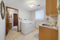 2053 FILUK PLACE - thumbnail 22