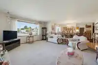 2053 FILUK PLACE - thumbnail 25