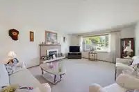 2053 FILUK PLACE - thumbnail 26