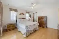 2053 FILUK PLACE - thumbnail 30