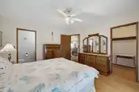 2053 FILUK PLACE - thumbnail 32