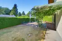 2053 FILUK PLACE - thumbnail 38