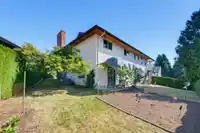 2053 FILUK PLACE - thumbnail 40