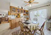2053 FILUK PLACE - thumbnail 7
