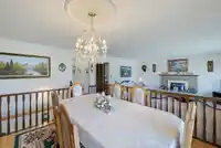 2053 FILUK PLACE - thumbnail 10