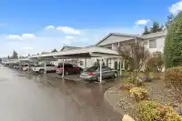 131 32691 GARIBALDI DRIVE - thumbnail 1