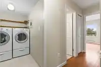 131 32691 GARIBALDI DRIVE - thumbnail 13