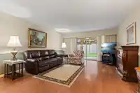 131 32691 GARIBALDI DRIVE - thumbnail 20