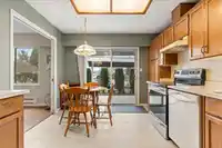 131 32691 GARIBALDI DRIVE - thumbnail 4
