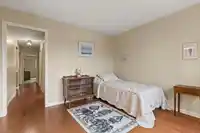 131 32691 GARIBALDI DRIVE - thumbnail 8