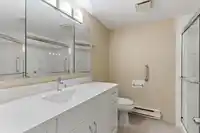 131 32691 GARIBALDI DRIVE - thumbnail 10