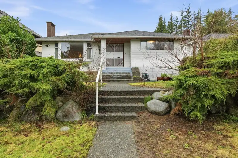 6709 ASH STREET - photo 1 of 23