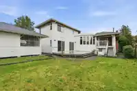 6709 ASH STREET - thumbnail 3