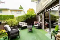 49 9378 122 STREET - thumbnail 2