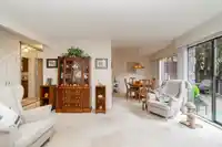 49 9378 122 STREET - thumbnail 11