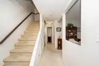 49 9378 122 STREET - thumbnail 16