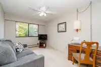 49 9378 122 STREET - thumbnail 20