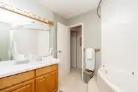 49 9378 122 STREET - thumbnail 23