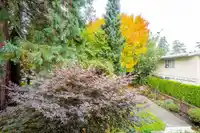 49 9378 122 STREET - thumbnail 27