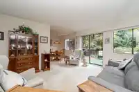49 9378 122 STREET - thumbnail 9